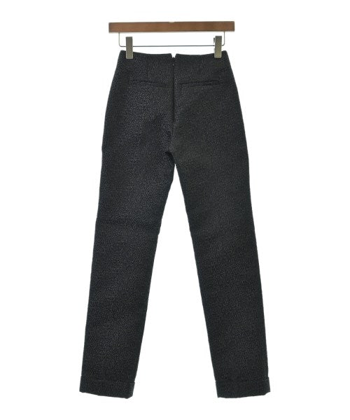 BALENCIAGA กางเกง อื่น