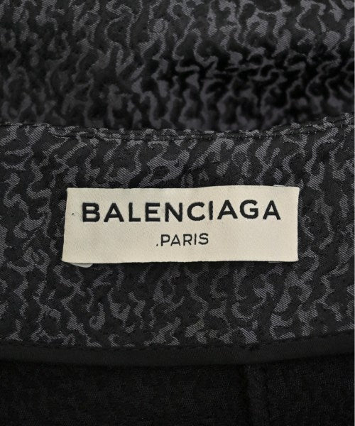 BALENCIAGA กางเกง อื่น