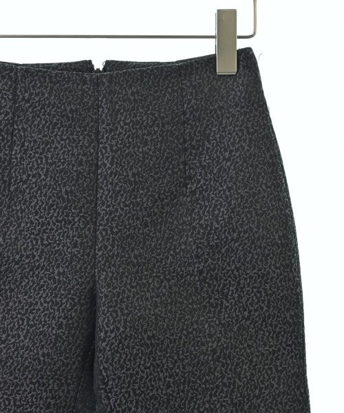 BALENCIAGA กางเกง อื่น