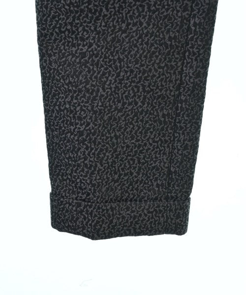 BALENCIAGA กางเกง อื่น