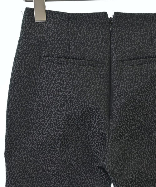 BALENCIAGA กางเกง อื่น