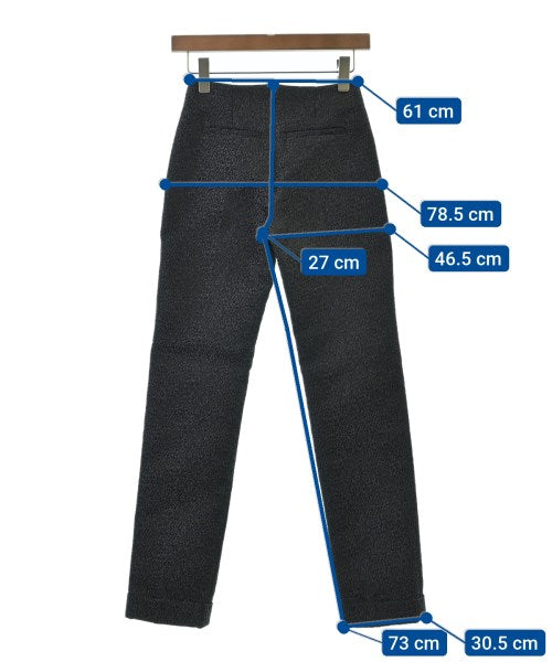 BALENCIAGA กางเกง อื่น