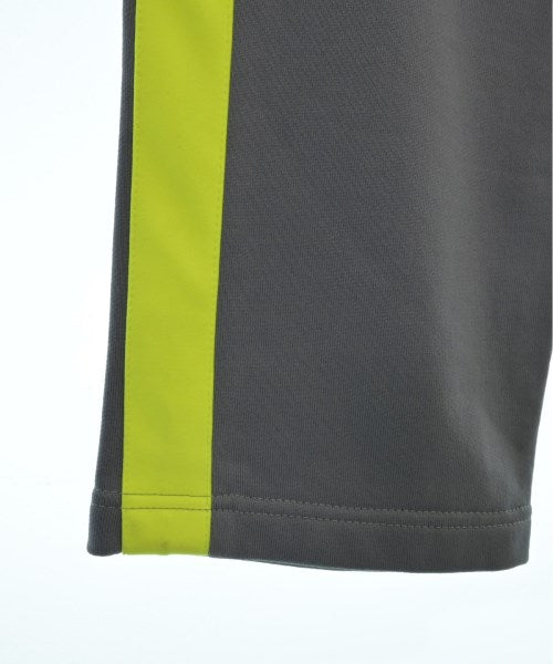 BALENCIAGA กางเกงวอร์ม