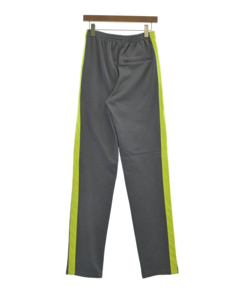 BALENCIAGA กางเกงวอร์ม