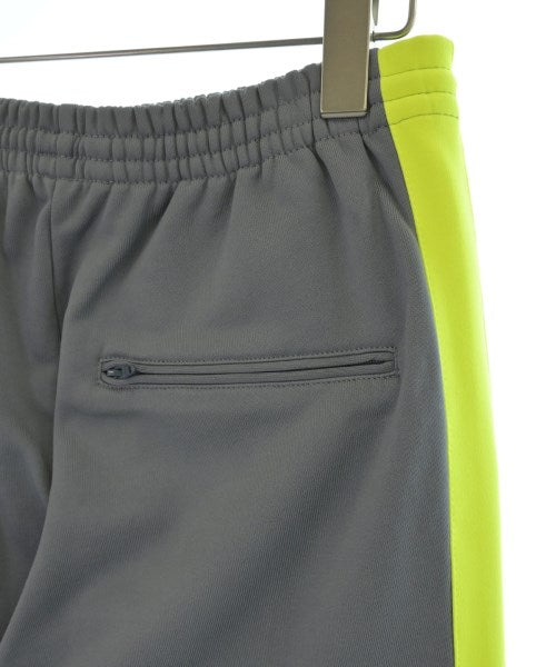 BALENCIAGA กางเกงวอร์ม