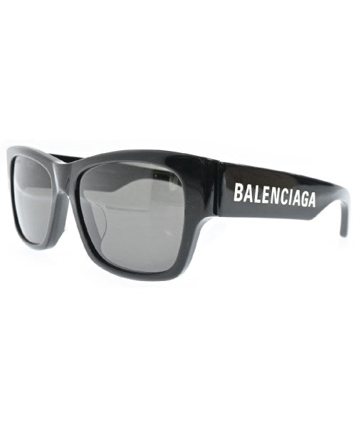 BALENCIAGA แว่นกันแดด