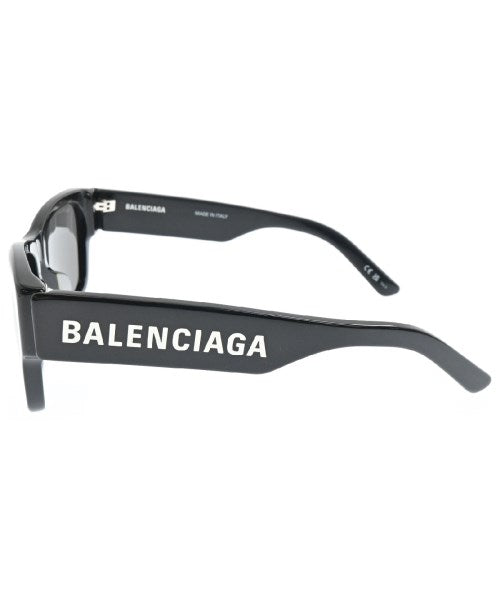 BALENCIAGA แว่นกันแดด