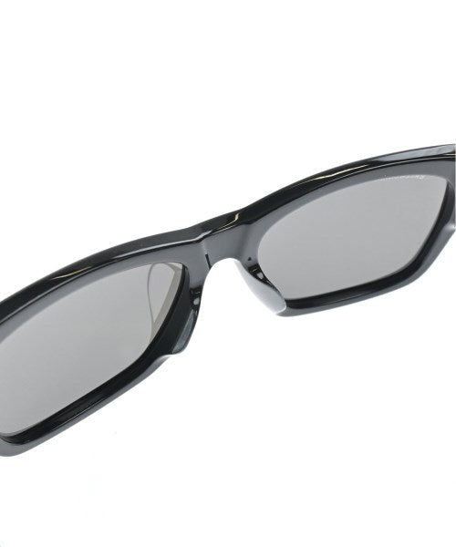 BALENCIAGA แว่นกันแดด