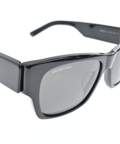 BALENCIAGA แว่นกันแดด
