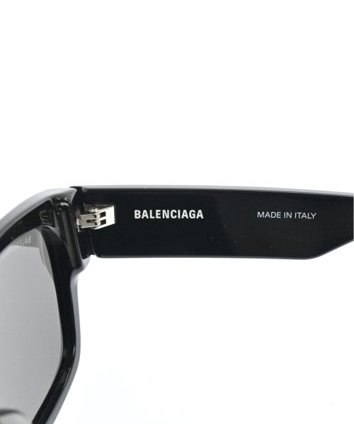BALENCIAGA แว่นกันแดด