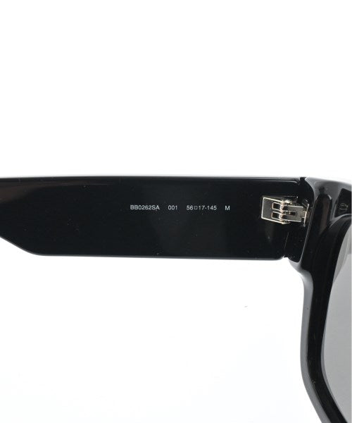 BALENCIAGA แว่นกันแดด