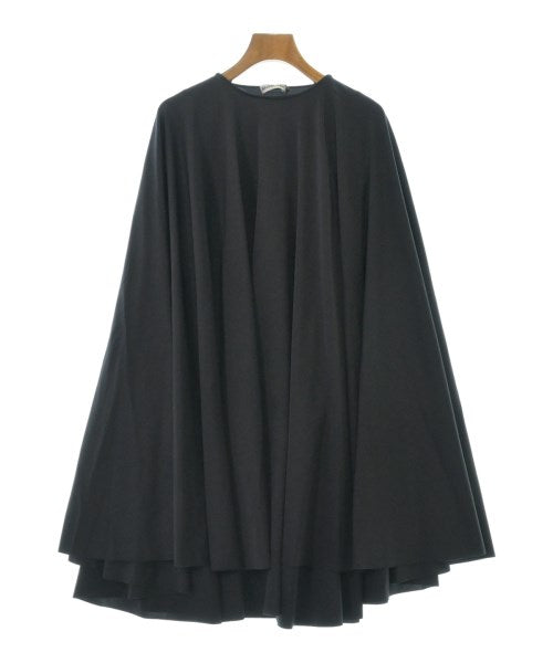 BALENCIAGA เสื้อยืด/เสื้อท็อปส์