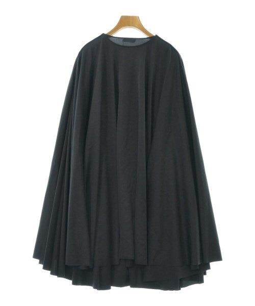 BALENCIAGA เสื้อยืด/เสื้อท็อปส์