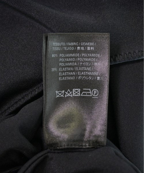 BALENCIAGA เสื้อยืด/เสื้อท็อปส์
