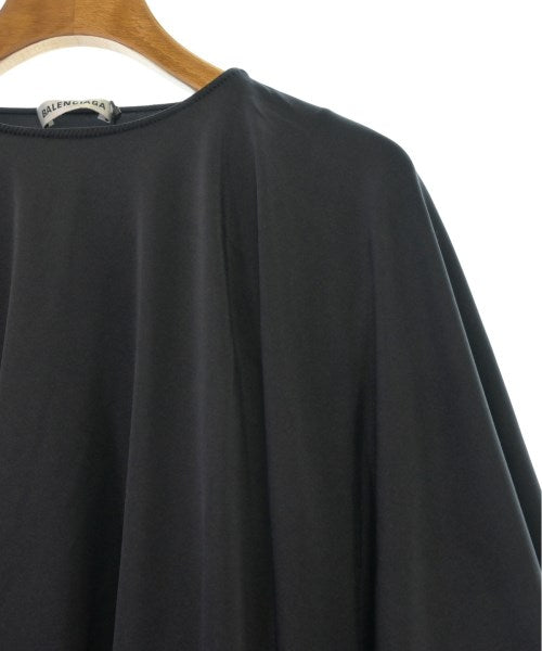 BALENCIAGA เสื้อยืด/เสื้อท็อปส์