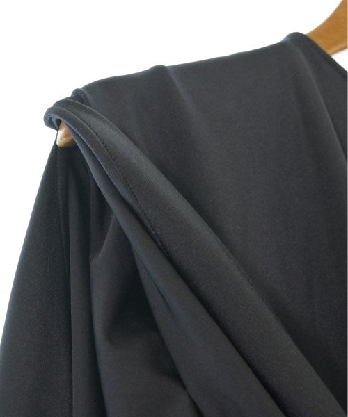 BALENCIAGA เสื้อยืด/เสื้อท็อปส์