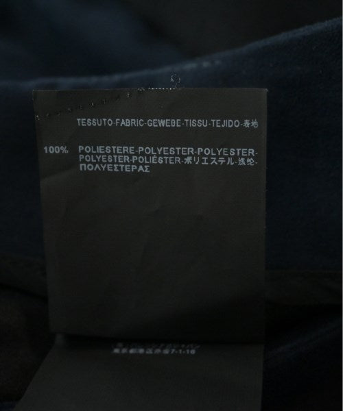 BALENCIAGA กระโปรงยาวถึงเข่า