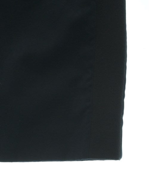BALENCIAGA กระโปรงยาวถึงเข่า