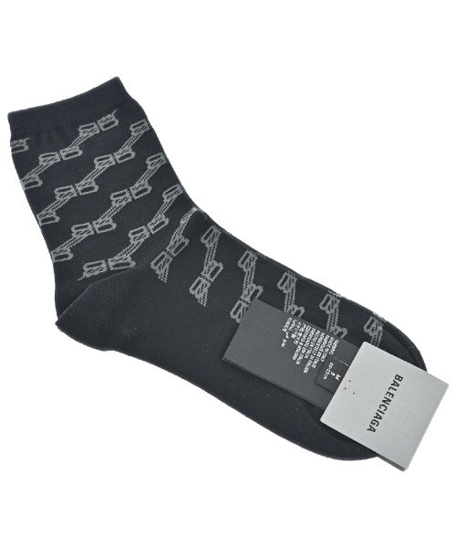 BALENCIAGA อื่นๆ