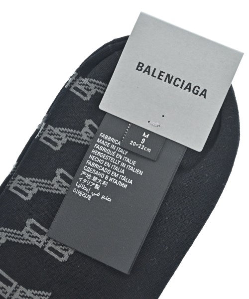 BALENCIAGA อื่นๆ