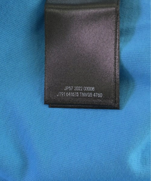 BALENCIAGA เสื้อยืด/เสื้อท็อปส์