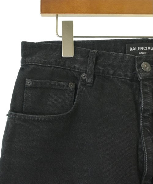 BALENCIAGA ยีนส์