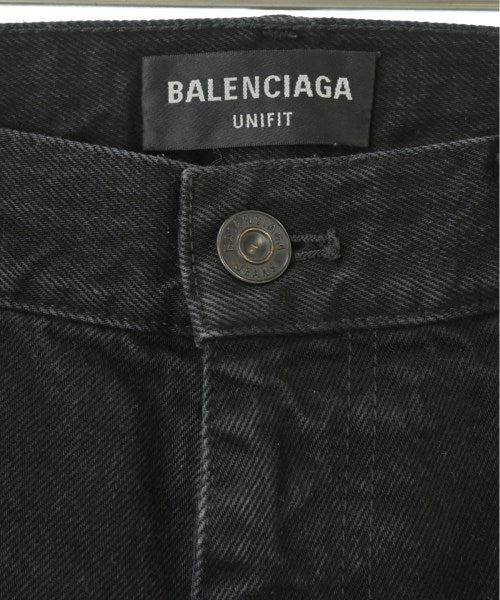 BALENCIAGA ยีนส์