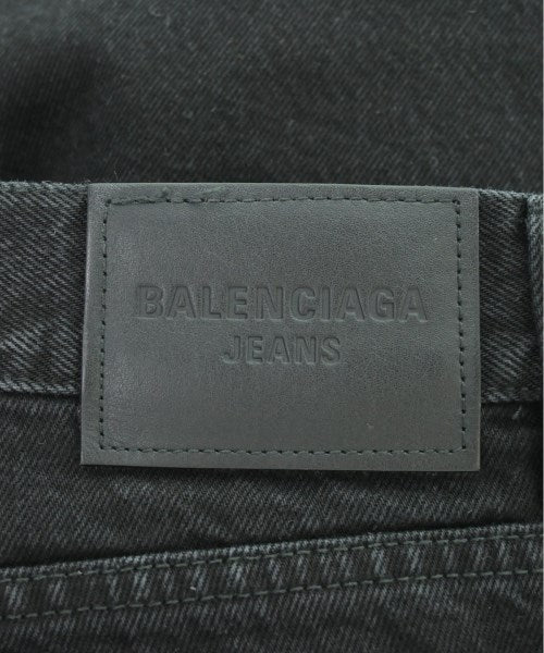 BALENCIAGA ยีนส์