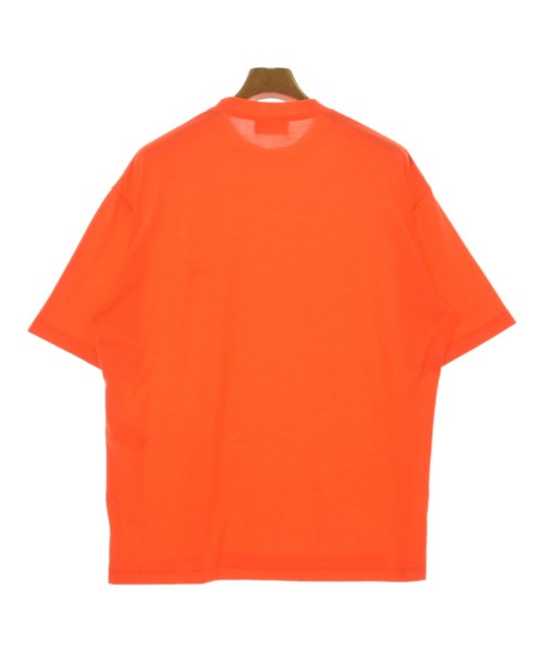 BALENCIAGA เสื้อยืด/เสื้อท็อปส์