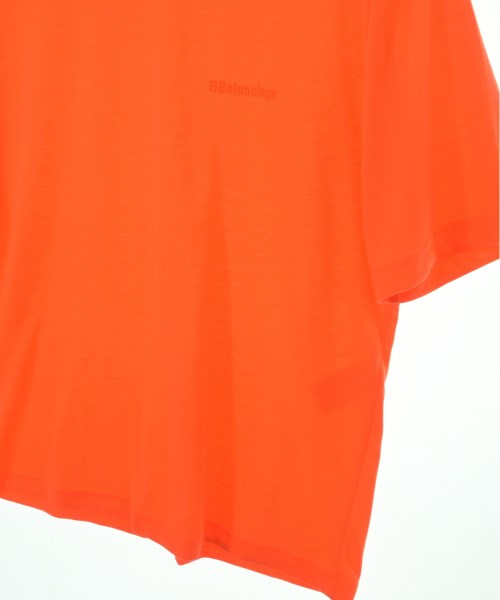 BALENCIAGA เสื้อยืด/เสื้อท็อปส์