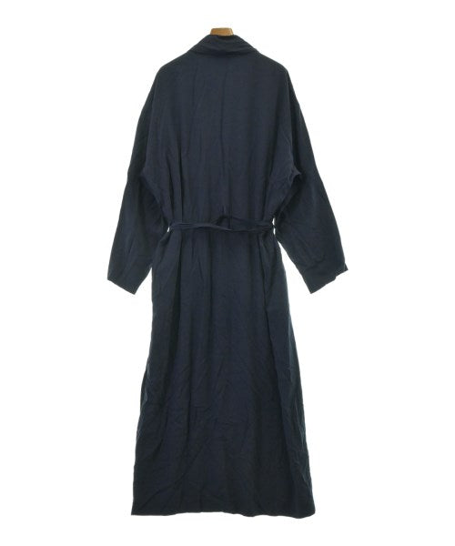 BALENCIAGA เสื้อโค้ท อื่น