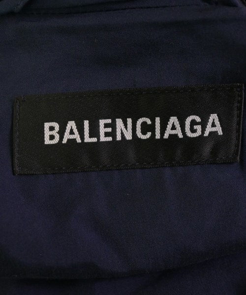 BALENCIAGA เสื้อโค้ท อื่น