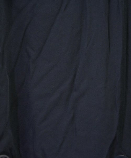 BALENCIAGA เสื้อโค้ท อื่น