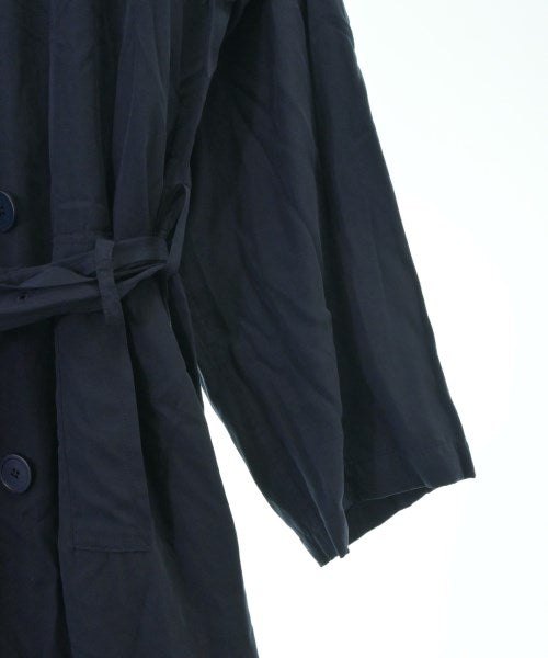 BALENCIAGA เสื้อโค้ท อื่น