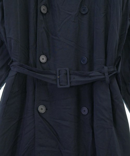 BALENCIAGA เสื้อโค้ท อื่น