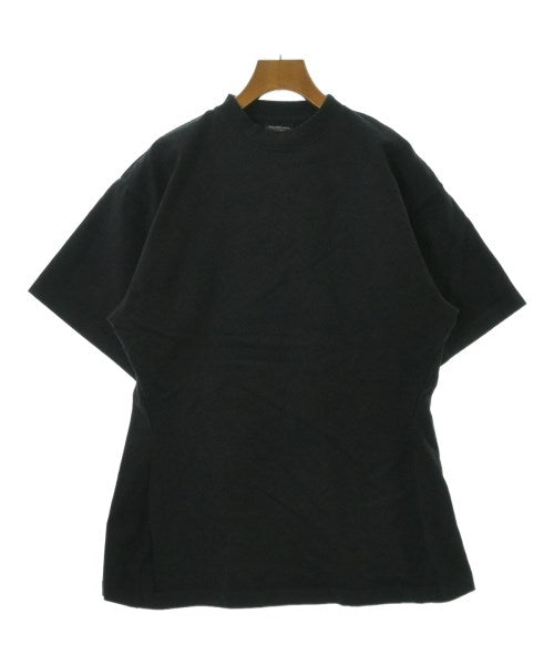 BALENCIAGA เสื้อยืด/เสื้อท็อปส์