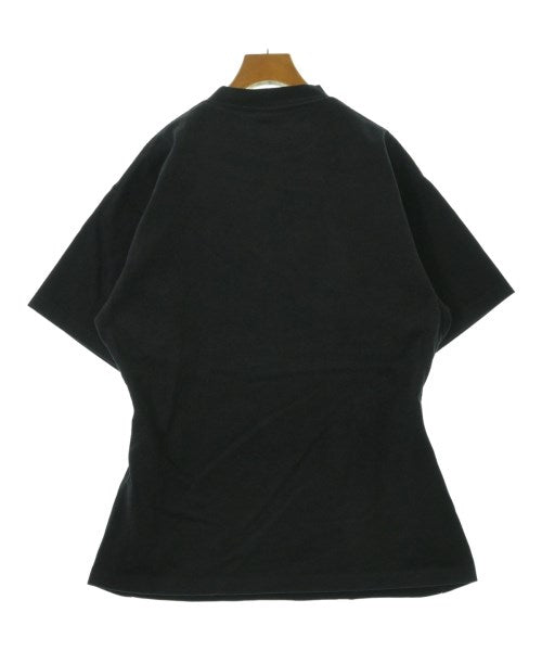 BALENCIAGA เสื้อยืด/เสื้อท็อปส์