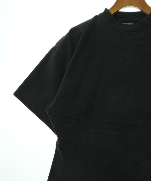 BALENCIAGA เสื้อยืด/เสื้อท็อปส์
