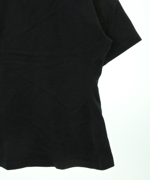 BALENCIAGA เสื้อยืด/เสื้อท็อปส์