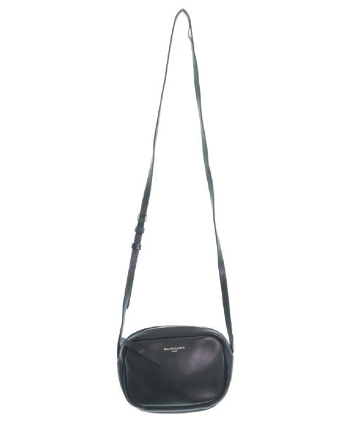 BALENCIAGA กระเป๋าสะพาย