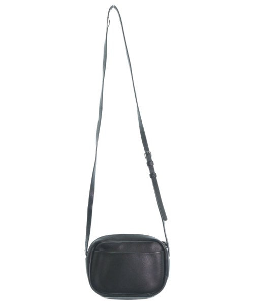 BALENCIAGA กระเป๋าสะพาย