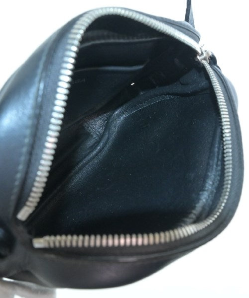 BALENCIAGA กระเป๋าสะพาย