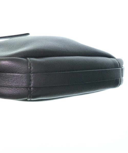 BALENCIAGA กระเป๋าสะพาย