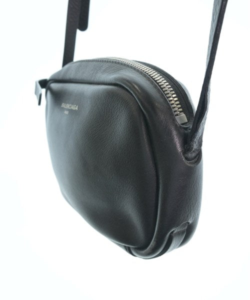 BALENCIAGA กระเป๋าสะพาย