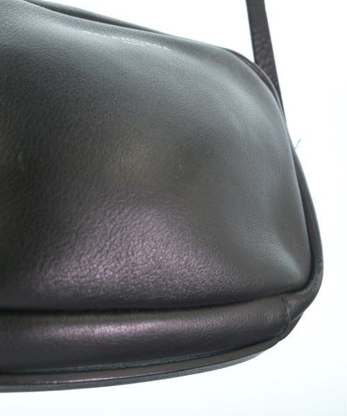 BALENCIAGA กระเป๋าสะพาย
