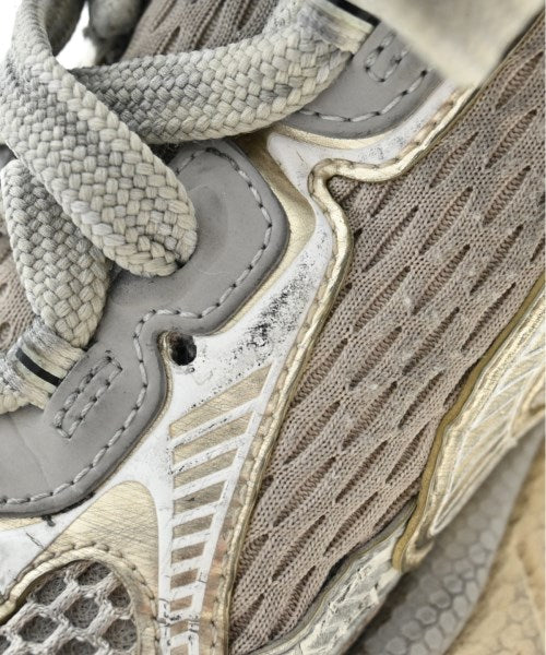 BALENCIAGA รองเท้าผ้าใบ