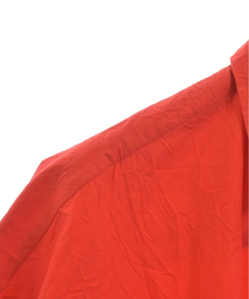 BALENCIAGA เสื้อลำลอง