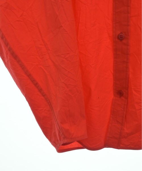 BALENCIAGA เสื้อลำลอง
