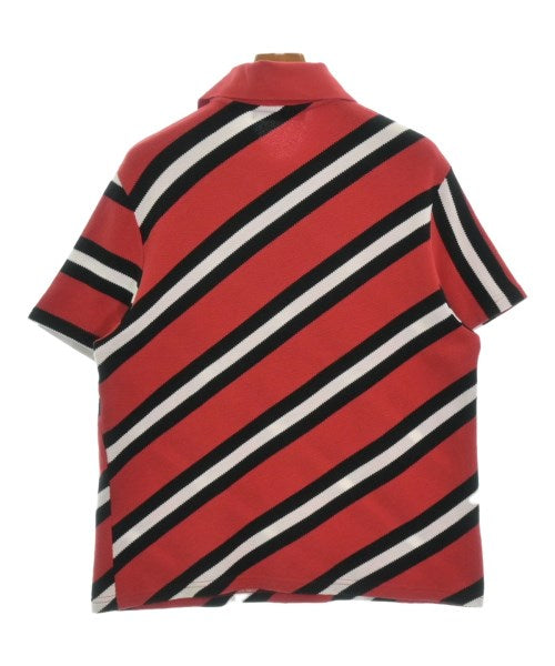 BALENCIAGA เสื้อโปโล