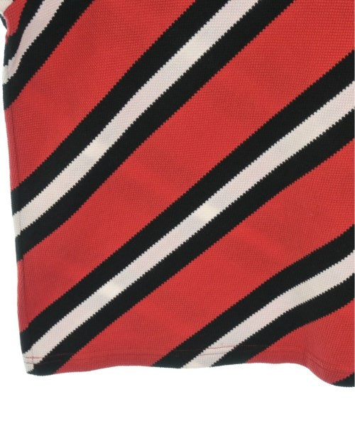 BALENCIAGA เสื้อโปโล